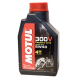 Motul, motorový olej 300V 4T FL ROAD RACING 5W40 1L (Syntetic)
