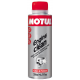 Motul, ENGINE CLEAN Moto 0,2L