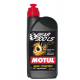Motul, GEAR 300 LS 75W90 1L převodový olej, Syntetic
