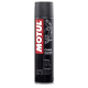 Motul, C1 CHAIN CLEAN 0,4L čistič řetězu