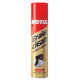 Motul, P2 BRAKE CLEAN 0,4L