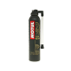 Motul, P3 TYRE REPAIR 0,3L (přípravek na zacelení proražených pneu)