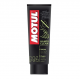 Motul, M4 HANDS CLEAN 100 ml přípravek na mytí rukou