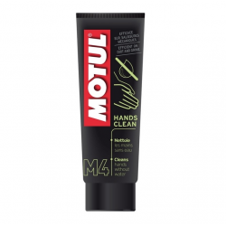 Motul, M4 HANDS CLEAN 100 ml přípravek na mytí rukou