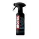 Motul, E3 WHEEL CLEAN 0,4L (čištění kol)