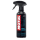 Motul, E7 INSECT REMOVER 0,4L (čištění od hmyzu)