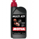 Motul, MULTI ATF 1L