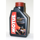 Motul, motorový olej 7100 4T 5W40 1L (Syntetic)