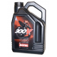Motul, motorový olej 300V 4T FL ROAD RACING 15W50 4L (Syntetic)