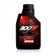 Motul, motorový olej 300V 4T FL OFF ROAD 5W40 1L (Syntetic)