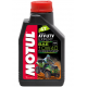 Motul, motorový olej ATV UTV EXPERT 10W40 1L (Semisyntetic)