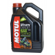 Motul, motorový olej ATV UTV EXPERT 10W40 4L (Semisyntetic)