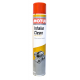 Motul, INTAKE CLEAN 750ML (čistič karburátorů)