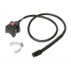 Nachman, vypínač zapalování (KILL SWITCH) Yamaha YZF 250/450 (14-16), WRF 250 (15-16), 450 (16) (1SL-83976-00-00)