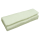 NACHMAN vata do výfuku 4T 550X330X13mm 650°C