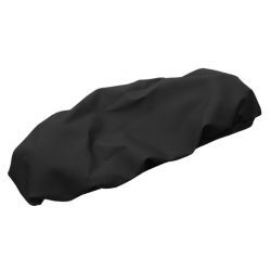 Nachman, potah sedla, Suzuki RMZ 450 '08-14 STD (PSYCHIC)