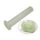 Nachman, plastová rukojeť plynu KXF250 04-12, KXF450 06-12, RMZ 250/450 04-06, YZF/WRF 250/450 98-12, R1 98-08, R6 03-05 (PSYCHI
