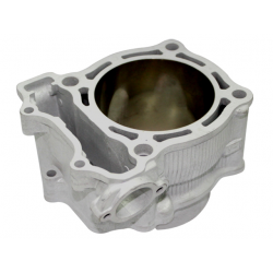 Nachman, válec Yamaha YZF 250 (01-13), WRF 250 (01-13), GAS GAS EC 250F (10-15) Big Bore 83mm (+6mm 290CM3) - zaměnitelný s 2100
