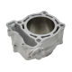 Nachman, válec Yamaha YZF 250 (01-13), WRF 250 (01-13), GAS GAS EC 250F (10-15) STD 77mm (20002, EC485-011)