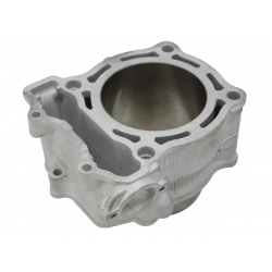Nachman, válec Yamaha YZF 250 (01-13), WRF 250 (01-13), GAS GAS EC 250F (10-15) STD 77mm (20002, EC485-011)