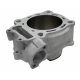 Nachman, válec Honda CRF 250R (04-09), CRF 250X (04-17) Big Bore 82mm (+ 4mm) (MX-09152-2)