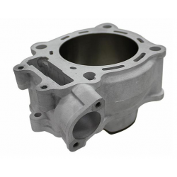 Nachman, válec Honda CRF 250R (04-09), CRF 250X (04-17) Big Bore 82mm (+ 4mm) (MX-09152-2)