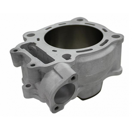 Nachman, válec Honda CRF 250R (04-09), CRF 250X (04-17) Big Bore 82mm (+ 4mm) (MX-09152-2)