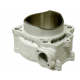 Nachman, válec Honda CRF 450R (02-08) STD 96mm (EC210-002,P400210100002)