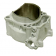 Nachman, válec Yamaha YZF 450 (06-09), WRF 450 (07-15), YFZ 450R/X (09-15) STD 95mm (EC485-020,P400485100020)