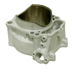 Nachman, válec Yamaha YZF 450 (06-09), WRF 450 (07-15), YFZ 450R/X (09-15) STD 95mm (EC485-020,P400485100020)