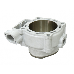 Nachman, válec Honda CRF 450R (09-16) STD 96mm (EC210-029)