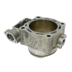 Nachman, válec Honda CRF 450R (09-16) Big Bore 100mm (EC210-029)