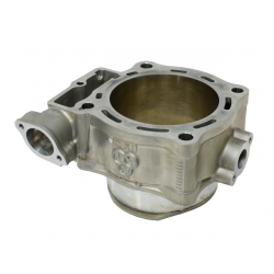 Nachman, válec Honda CRF 450R (09-16) Big Bore 100mm (EC210-029)
