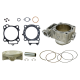 Nachman, sada válec+píst Honda CRF 450R (09-16) STD 96mm (EC210-029)
