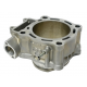 Nachman, válec Honda CRF 450X (05-16) STD 96mm (EC210-020,P400210100020)