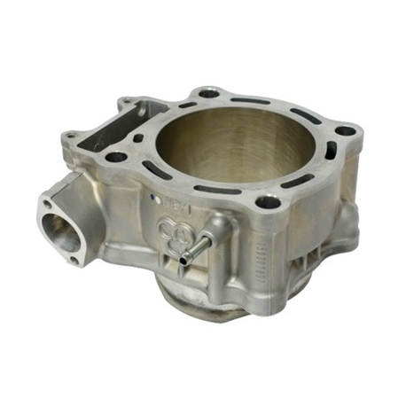 Nachman, válec Honda CRF 450X (05-16) STD 96mm (EC210-020,P400210100020)