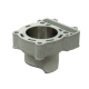 Nachman, válec KTM SXF 250 '05-12, EXCF 250 '06-16 STD 76mm (EC270-003,P400270100003,50002,PR1301)