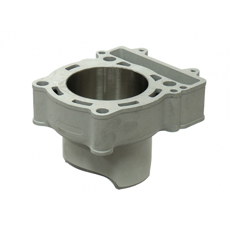 Nachman, válec KTM SXF 250 '05-12, EXCF 250 '06-16 STD 76mm (EC270-003,P400270100003,50002,PR1301)