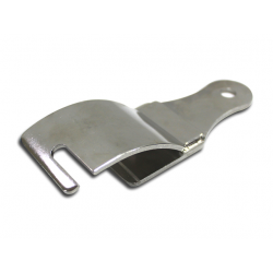 Nachman, přípravek pro přezouvání pneu, 5cm