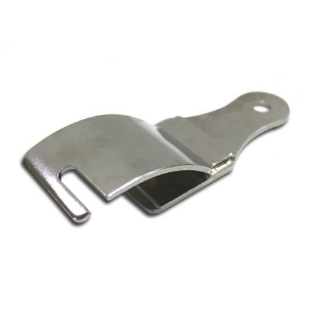 Nachman, přípravek pro přezouvání pneu, 8cm
