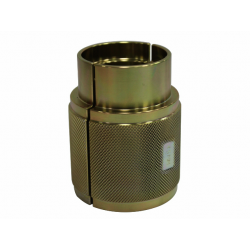 Nachman, narážeč gufer přední vidlice, 45mm