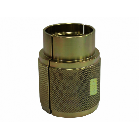 Nachman, narážeč gufer přední vidlice, 43mm