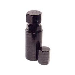 Nachman, stahovák rotoru, CRF/KXF/RMZ/YZF 450 (M24X1,5 R.H.)