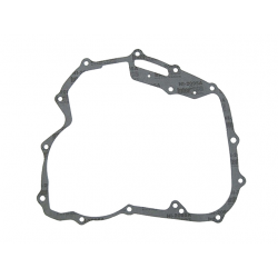 Namura, těsnění spojkového víka, Honda TRX 400FW '95-03, 450S/ES '98-00, 450 FE/FM '02-04 (11394-HM7-003)