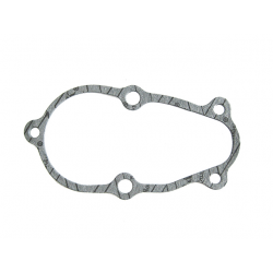 Namura, těsnění víka startéru, Honda TRX 300/TRX 300 FW 88-00 (OEM-11356-HC4-000 11356-HC5-741)