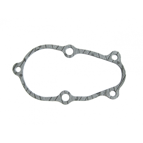 Namura, těsnění víka startéru, Honda TRX 300/TRX 300 FW 88-00 (OEM-11356-HC4-000 11356-HC5-741)