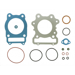 Namura, horní sada těsnění Top-End, Honda TRX 300/ TRX 300 FW 88-00 (810900) (2 ventily)