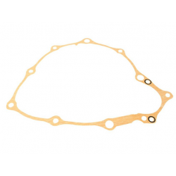 Namura, těsnění víka alternátoru, Honda TRX 400EX/X '99-13, XR 400R '96-04 (11395-KCY-671,11395-KCY-672)