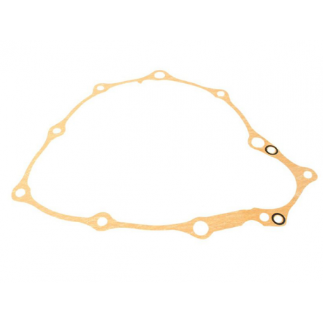 Namura, těsnění víka alternátoru, Honda TRX 400EX/X '99-13, XR 400R '96-04 (11395-KCY-671,11395-KCY-672)