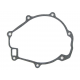 Namura, těsnění víka alternátoru, Honda TRX350 FE/FM/TE/TM RANCHER (02-06) (OEM 11396-HN5-670)